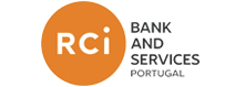 RCI Bank & Services
