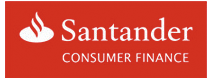 Banco Santander Consumer Portugal